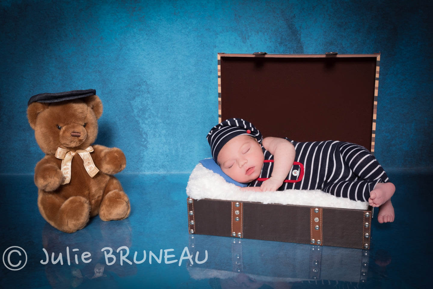 Photographe bébé Orléans, Photographe Grossesse Orléans, Studio Photo Orléans