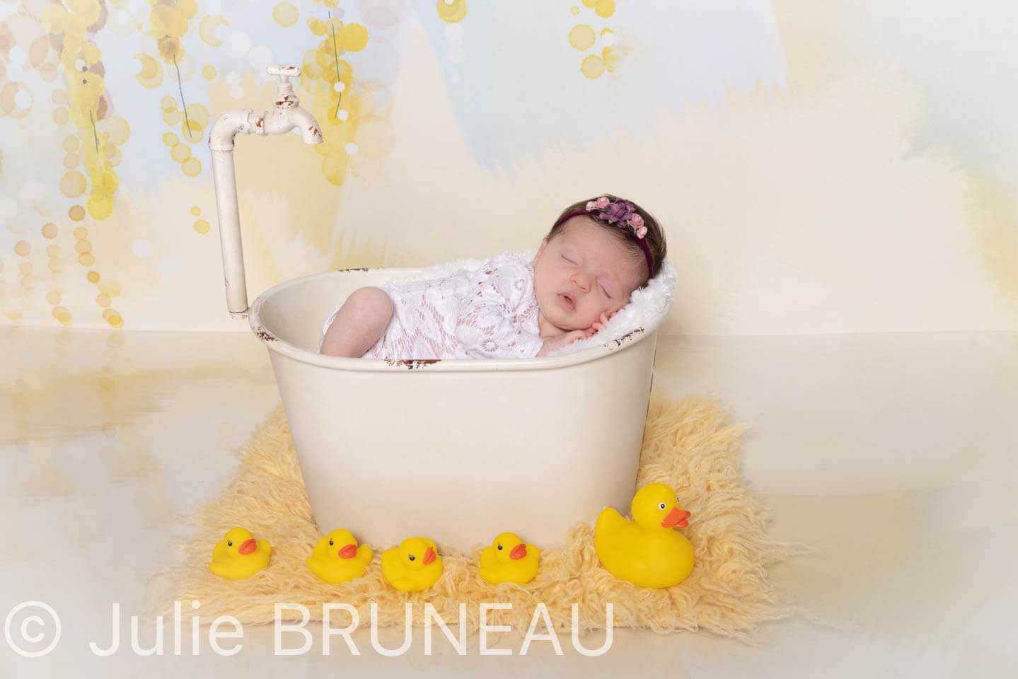 Photographe bébé Orléans, Photographe Grossesse Orléans, Studio Photo Orléans