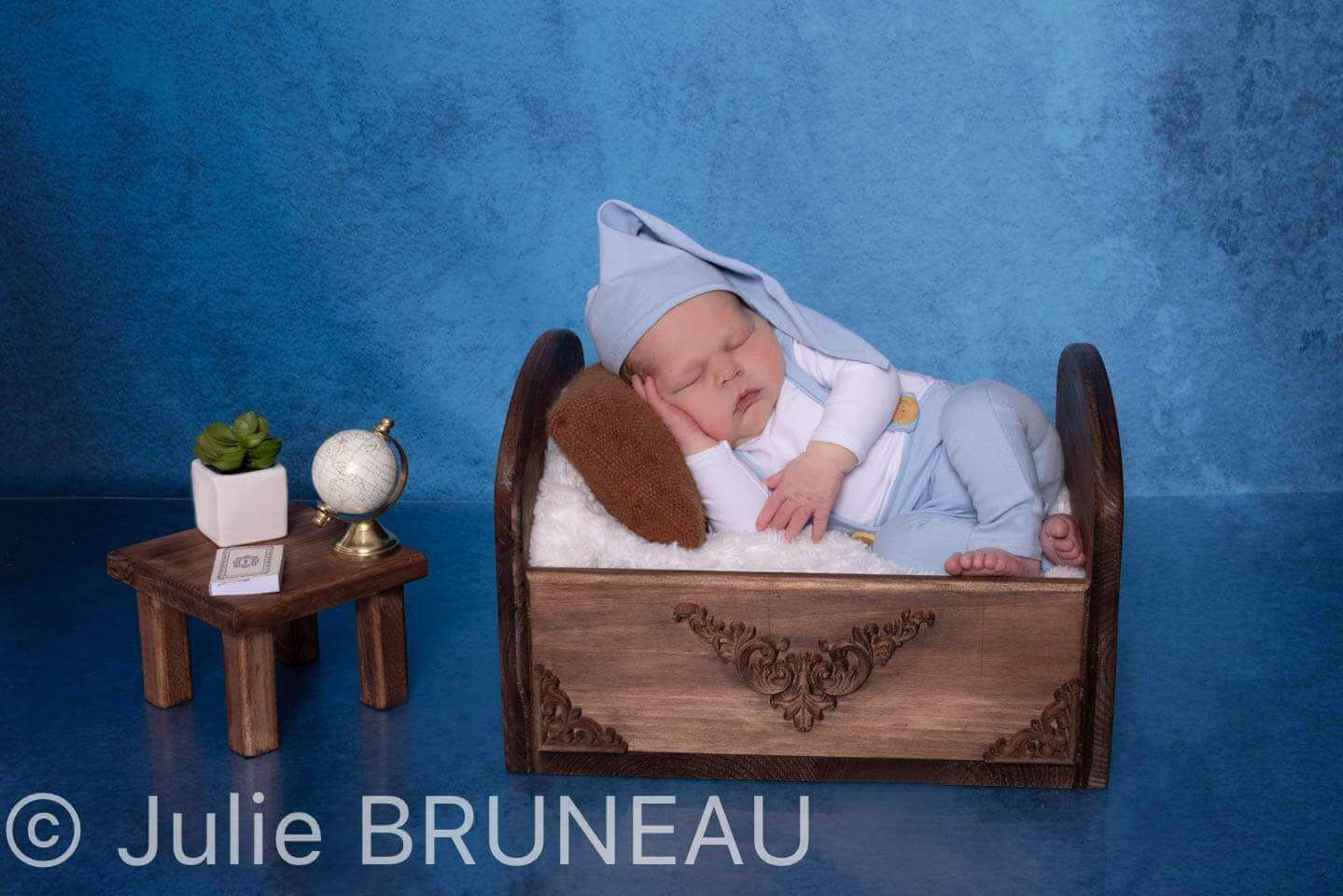 Photographe bébé Orléans, Photographe Grossesse Orléans, Studio Photo Orléans