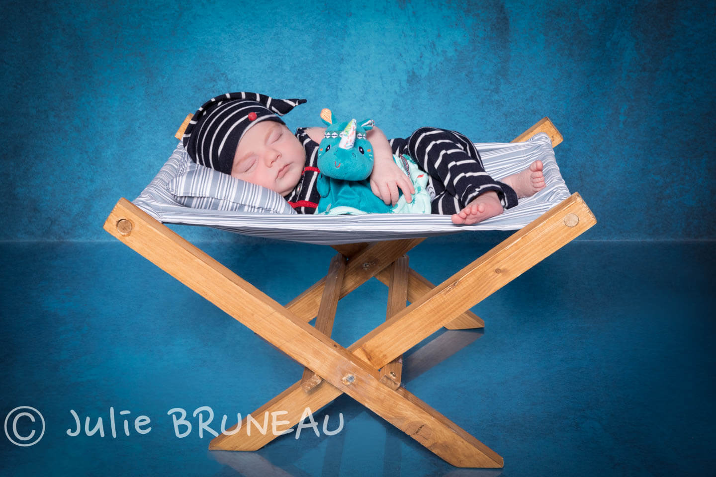 Photographe bébé Orléans, Photographe Grossesse Orléans, Studio Photo Orléans