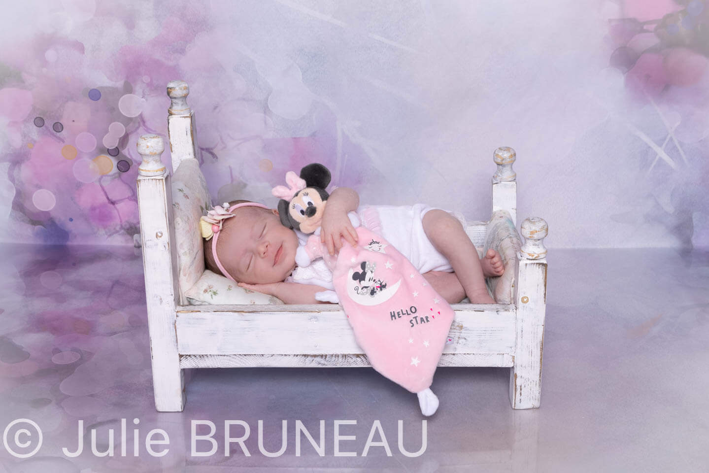 Photographe bébé Orléans, Photographe Grossesse Orléans, Studio Photo Orléans