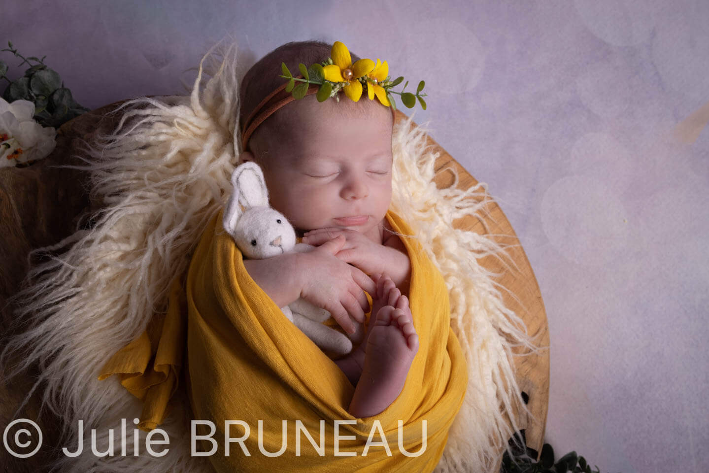 Photographe bébé Orléans, Photographe Grossesse Orléans, Studio Photo Orléans