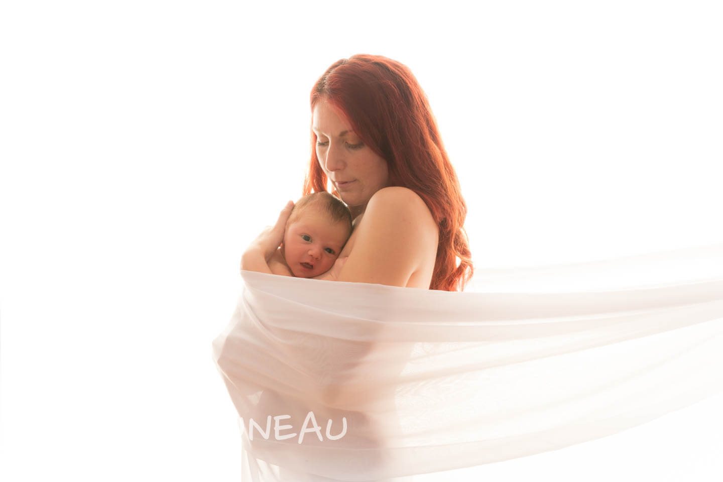 Photographe bébé Orléans, Photographe Grossesse Orléans, Studio Photo Orléans