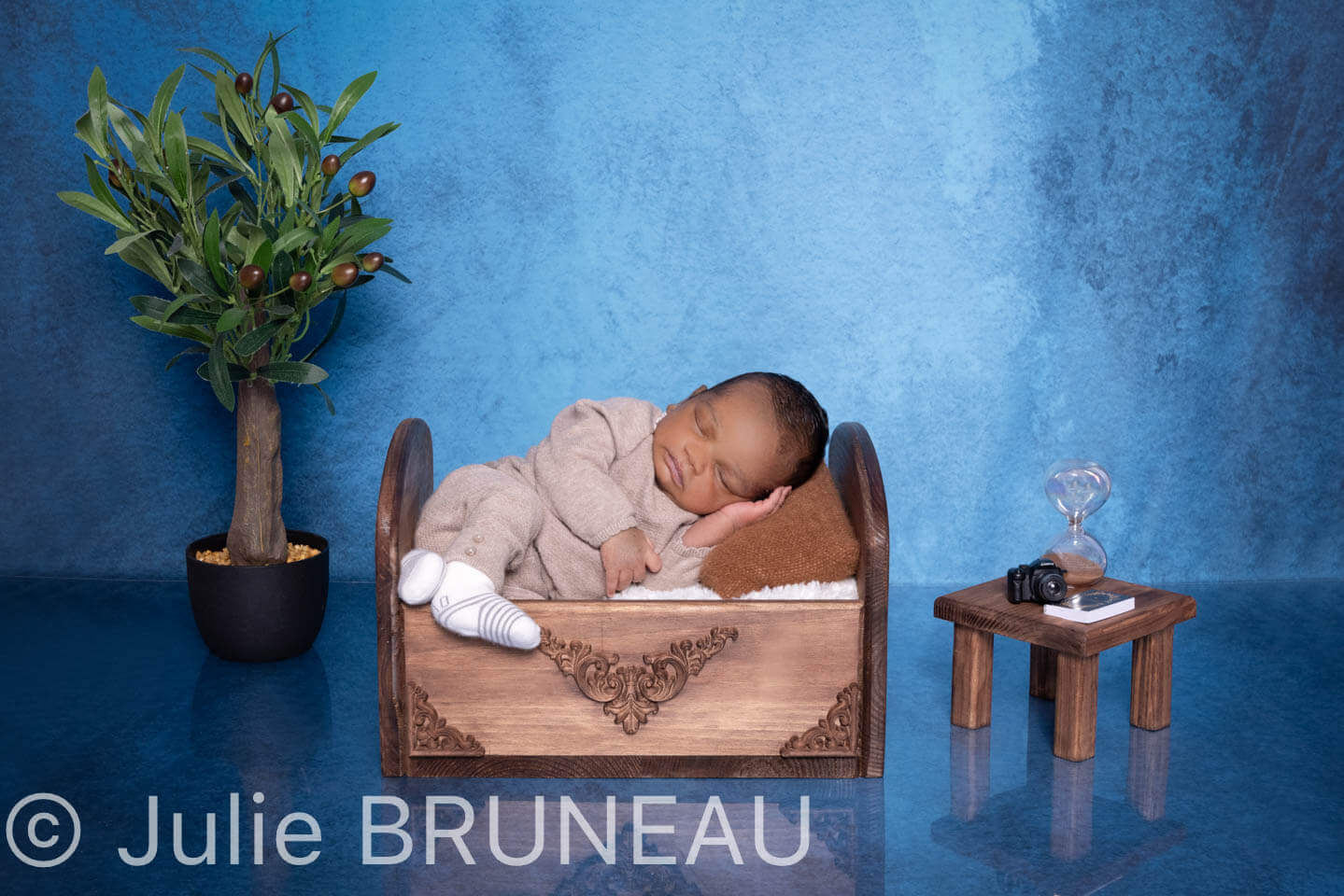 Photographe bébé Orléans, Photographe Grossesse Orléans, Studio Photo Orléans