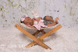 Photographe bébé Orléans, Photographe Grossesse Orléans, Studio Photo Orléans