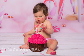 Photographe bébé Orléans, Photographe Grossesse Orléans, Studio Photo Orléans