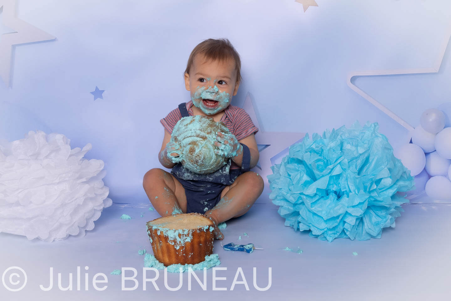 Photographe bébé Orléans, Photographe Grossesse Orléans, Studio Photo Orléans