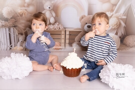 Photographe bébé Orléans, Photographe Grossesse Orléans, Studio Photo Orléans
