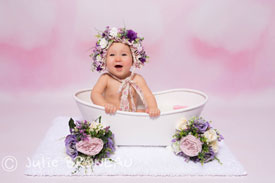 Photographe bébé Orléans, Photographe Grossesse Orléans, Studio Photo Orléans