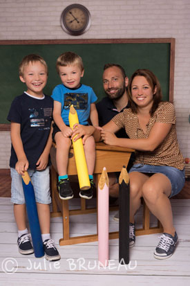 Photographe bébé Orléans, Photographe Grossesse Orléans, Studio Photo Orléans