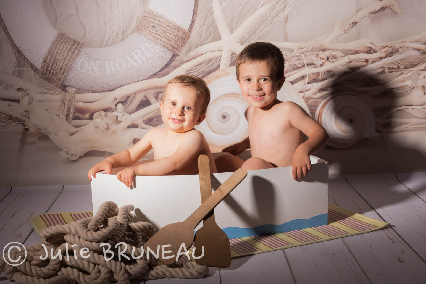 Photographe bébé Orléans, Photographe Grossesse Orléans, Studio Photo Orléans