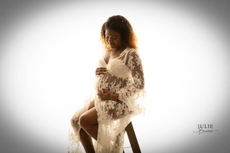 Photographe bébé Orléans, Photographe Grossesse Orléans, Studio Photo Orléans