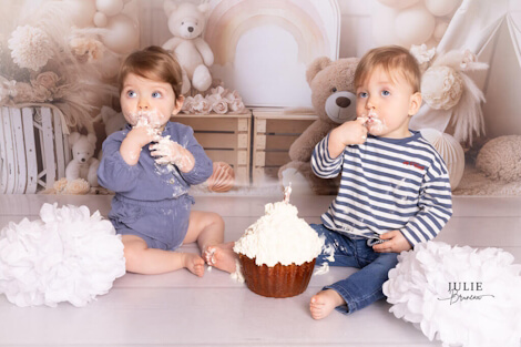 Photographe bébé Orléans, Photographe Grossesse Orléans, Studio Photo Orléans